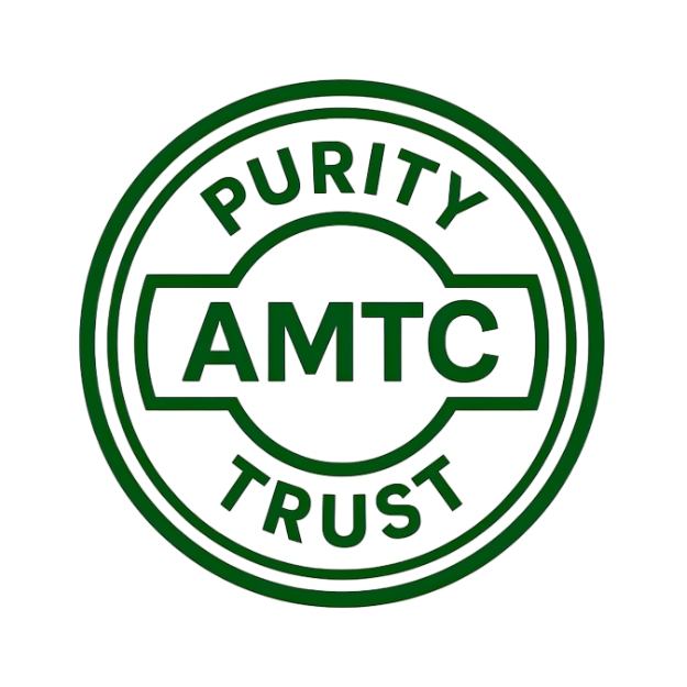 AMTC Coin