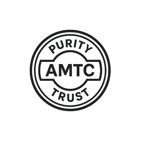 AMTC Coin