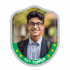 AMTC Personalised Class Topper Silver Medal Coin 5GM.